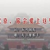 6ϺͲʹ12Фô